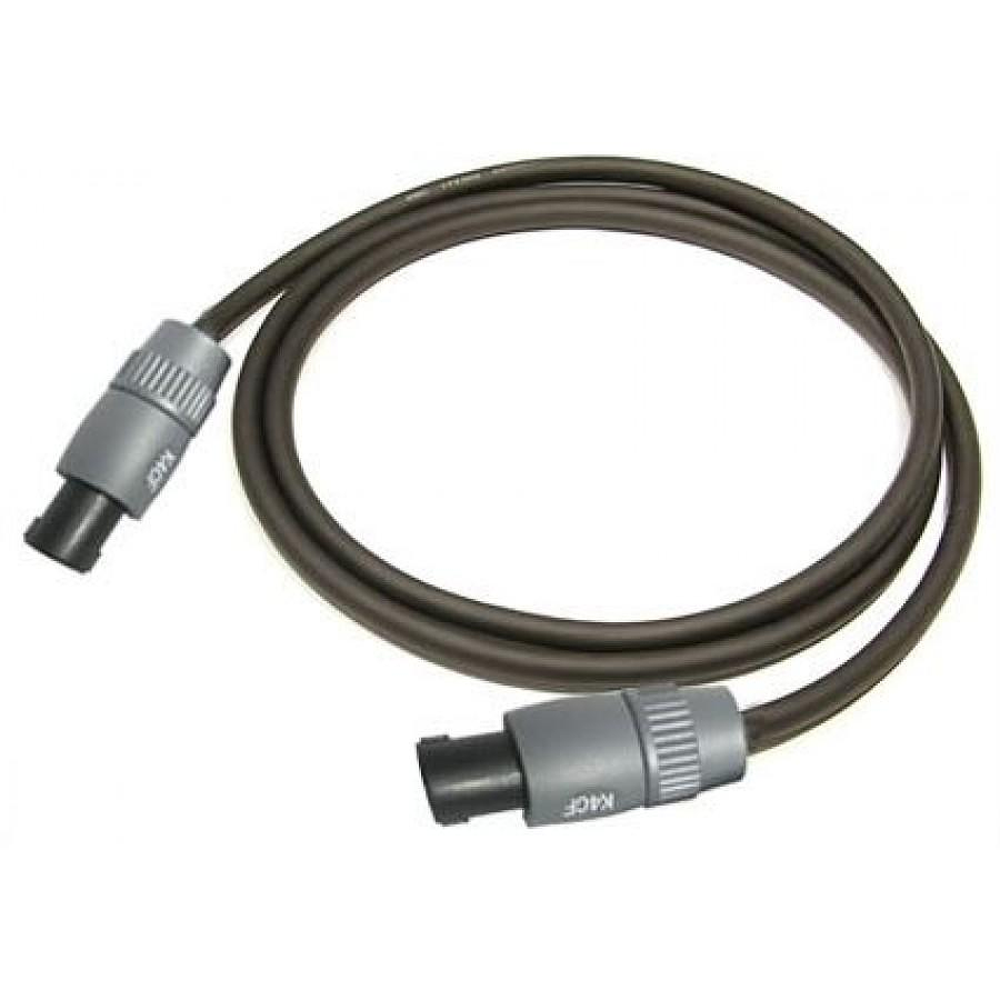 Cable Parlante Speakon-Speakon Sbc-147K-20