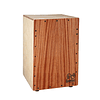 Cajon Peruano Tumbao Tp210