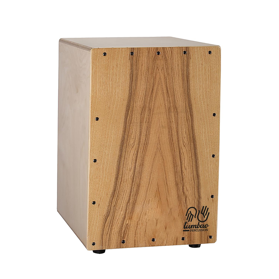 Cajon Peruano Tumbao Tp220