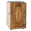 Cajon Peruano Tumbao Tp230