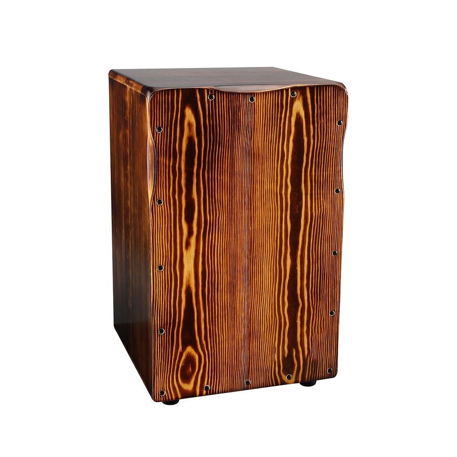 Cajon Peruano Tumbao Tp300