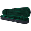 Case Peso Pluma Para Violín 4/4  C-3907