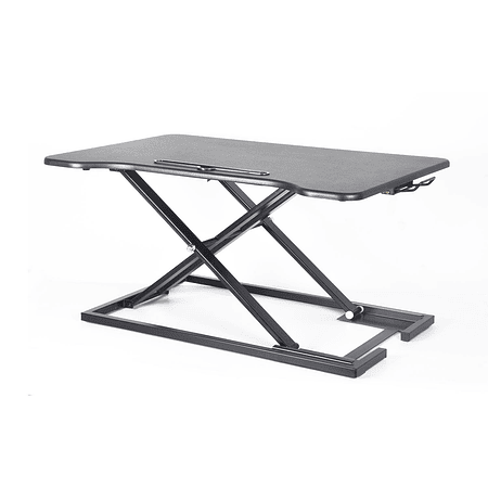 Escritorio Adaptable Stand Up Desk Apextone Ap-E10