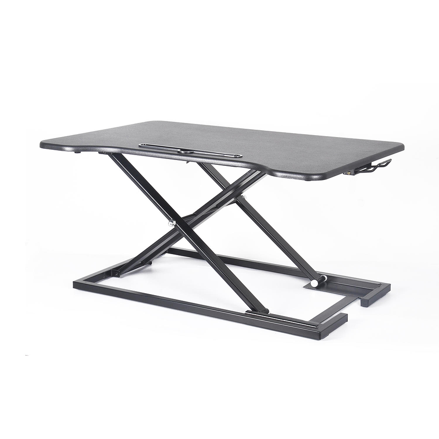 Escritorio Adaptable Stand Up Desk Apextone Ap-E10