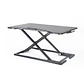 Escritorio Adaptable Stand Up Desk Apextone Ap-E10 - Miniatura 1