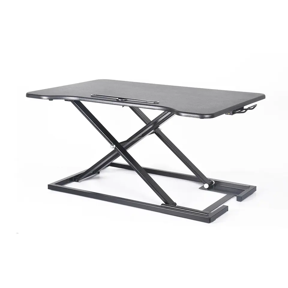 Escritorio Adaptable Stand Up Desk Apextone Ap-E10 1