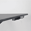 Escritorio Adaptable Stand Up Desk Apextone Ap-E10