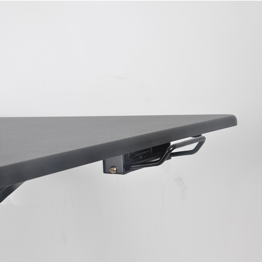 Escritorio Adaptable Stand Up Desk Apextone Ap-E10