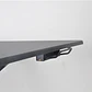 Escritorio Adaptable Stand Up Desk Apextone Ap-E10 - Miniatura 3