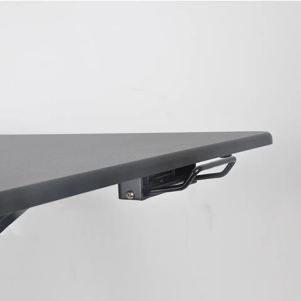 Escritorio Adaptable Stand Up Desk Apextone Ap-E10 3