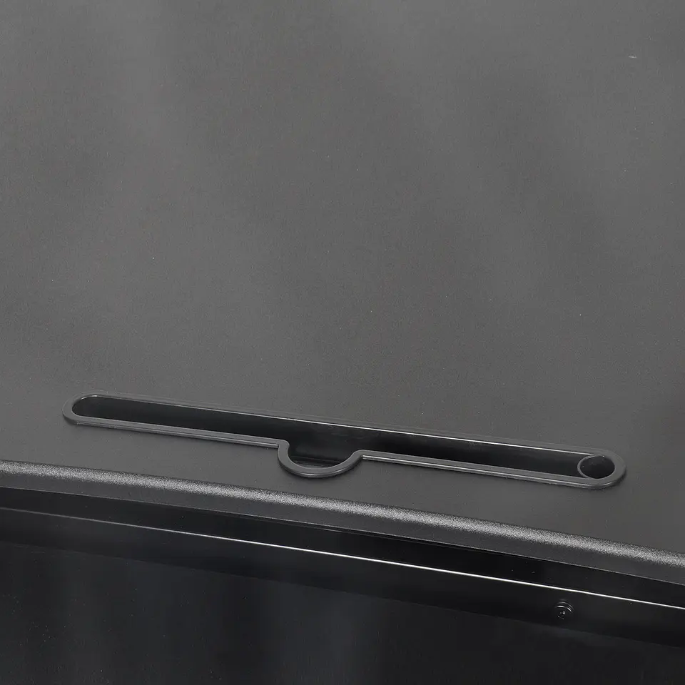 Escritorio Adaptable Stand Up Desk Apextone Ap-E10 4