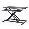 Escritorio Adaptable Stand Up Desk Apextone Ap-E12