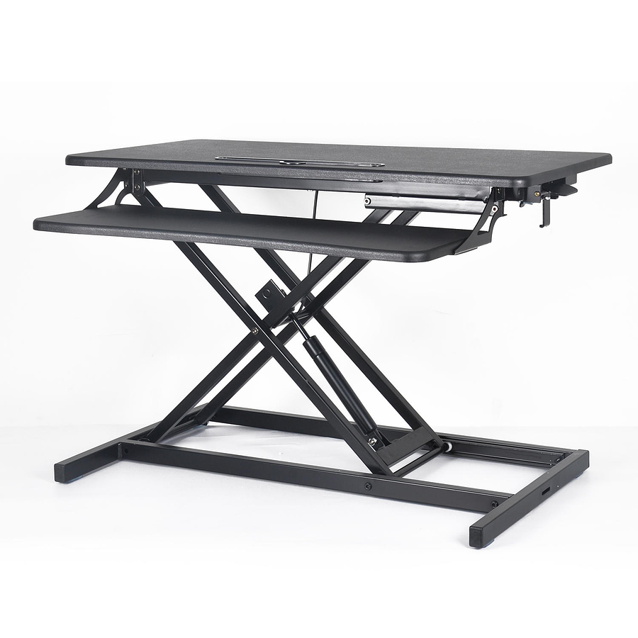 Escritorio Adaptable Stand Up Desk Apextone Ap-E12