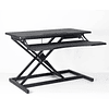 Escritorio Adaptable Stand Up Desk Apextone Ap-E12