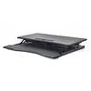 Escritorio Adaptable Stand Up Desk Apextone Ap-E12