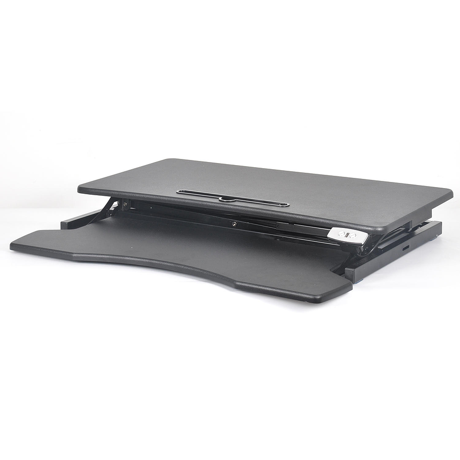 Escritorio Adaptable Stand Up Desk Apextone Ap-E12E