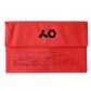 Funda Para Op-Z Te Rojo - Miniatura 3