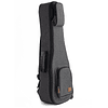 Funda Ukelele Concierto Sonoma Coast Rock Grey Dc-C-Cl