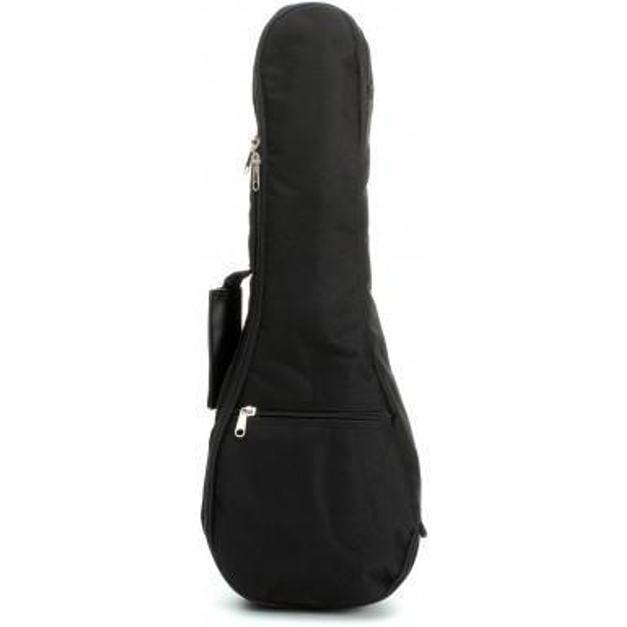 Funda Ukelele Soprano Clásica Ub-S