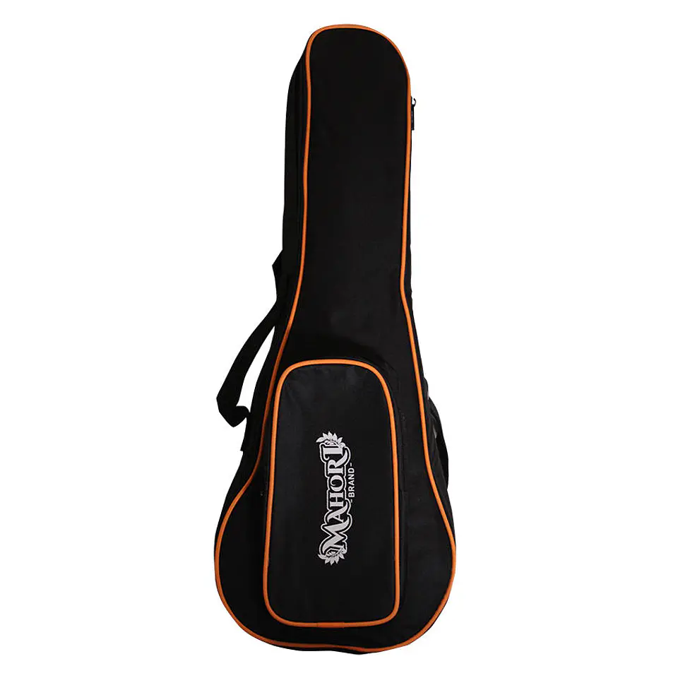 Funda Ukelele Soprano Mahori Cub-3 1