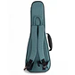Funda Ukelele Soprano Sonoma Coast Bodega Blue Dc-S-Tq - Miniatura 2