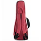 Funda Ukelele Soprano Sonoma Coast River Red Dc-S-Rd - Miniatura 2