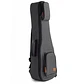 Funda Ukelele Soprano Sonoma Coast Rock Grey Dc-S-Cl - Miniatura 1