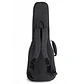 Funda Ukelele Soprano Sonoma Coast Rock Grey Dc-S-Cl - Miniatura 2