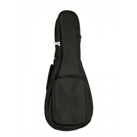 Funda Ukelele Tenor Clásica Ub-T