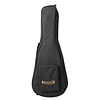 Guitarlele Mahori Spruce Solid Eq Mah-16Eq Funda