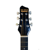 Guitarra Acústica Bilbao BIL-38C-NT + Funda