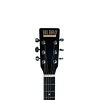 Guitarra acústica Bilbao BIL-41-NT + Funda