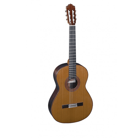 Guitarra Clásica Almansa CONSERVATORIO 435