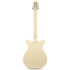 Guitarra Eléctrica Danelectro Stock ’59 ™ Vcrm