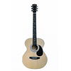 Guitarra Electroacústica Bilbao BIL-40-JB + Funda