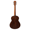 Guitarra Travel Mahori 36'' Cutaway MAH-361 + Funda