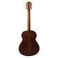 Guitarra Travel Mahori 36'' Cutaway  MAH-361EQ + Funda - Miniatura 2