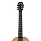 Guitarra Travel Mahori High Gloss W/EQ MAH-3601E/HG + Funda - Miniatura 2