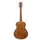 Guitarra Travel Mahori High Gloss W/EQ MAH-3601E/HG + Funda - Miniatura 5