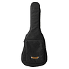 Guitarra Travel Mahori MAH-3603 + Funda