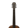 Guitarra Travel Mahori MAH-3604  + Funda