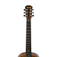 Guitarra Travel Mahori MAH-3604E-HG + Funda - Miniatura 3