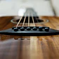Guitarra Travel Mahori MAH-3604E-HG + Funda - Miniatura 4
