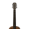 Guitarra Travel Mahori MAH-3604EQ + Funda