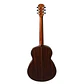 Guitarra Travel Mahori MAH-363+ Funda - Miniatura 2