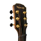 Guitarra Travel Mahori MAH-363+ Funda - Miniatura 3