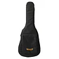 Guitarra Travel Mahori MAH-363+ Funda - Miniatura 4