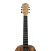 Guitarra Travel Mahori MAH-364 + Funda