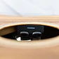 Guitarra Travel Mahori MAH-364EQ + Funda - Miniatura 4