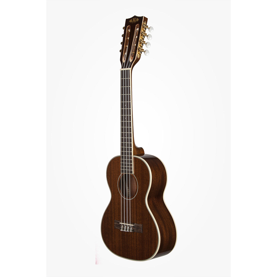 Kala Tenor 8 Cuerdas Ukelele